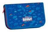 Scout Superflash Neo Set 4-teilig Blue Dino