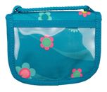 Scout Brustbeutel Little Flowers