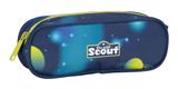 Scout LED Neo Set 4-teilig Planets