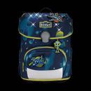 Scout LED Neo Set 4-teilig Planets