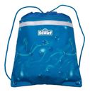 Scout Basic Neo Set 4-teilig Deep Sea