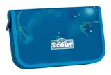 Scout Basic Neo Set 4-teilig Deep Sea