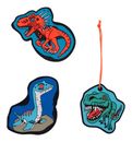 Scout Superflash Alpha Set 4-teilig Blue Dino Scout Superflash Alpha Set 4-teilig Blue Dino