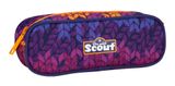 Scout Superflash Genius Set 4-teilig Fantasy Scout Superflash Genius Set 4-teilig Fantasy