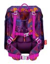 Scout Superflash Genius Set 4-teilig Fantasy Scout Superflash Genius Set 4-teilig Fantasy