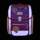 Scout Superflash Genius Set 4-teilig Fantasy Scout Superflash Genius Set 4-teilig Fantasy