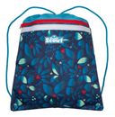 Scout LED Genius Set 4-teilig White Unicorn