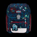 Scout LED Genius Set 4-teilig White Unicorn