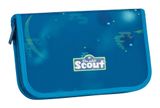 Scout Alpha Set 4-teilig Deep Sea