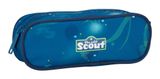 Scout Alpha Set 4-teilig Deep Sea