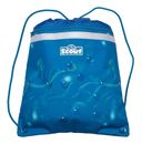 Scout Alpha Set 4-teilig Deep Sea