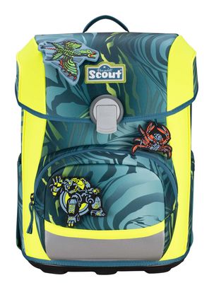 【MISCHIEF】24fw RHOMBUS SCOUT RUCKSACK Mischief RHOMBUS MOUNTAIN BACKPACK-KHAKI / Student Bag | eBay