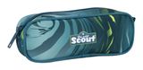 Scout Basic Neo Set 4-teilig Action Scout Basic Neo Set 4-teilig Action