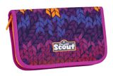 Scout Superflash Neo Set 4-teilig Fantasy