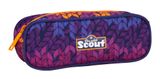 Scout Superflash Neo Set 4-teilig Fantasy