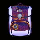 Scout Superflash Neo Set 4-teilig Fantasy