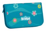 Scout Basic Neo Set 4-teilig Little Flowers