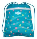 Scout Basic Neo Set 4-teilig Little Flowers