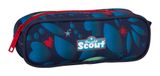 Scout LED Neo Set 4-teilig White Unicorn