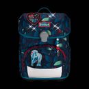 Scout LED Neo Set 4-teilig White Unicorn