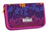 Scout Superflash Alpha Set 4-teilig Fantasy Scout Superflash Alpha Set 4-teilig Fantasy