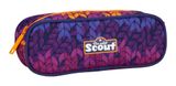 Scout Superflash Alpha Set 4-teilig Fantasy Scout Superflash Alpha Set 4-teilig Fantasy