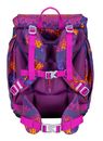 Scout Superflash Alpha Set 4-teilig Fantasy Scout Superflash Alpha Set 4-teilig Fantasy