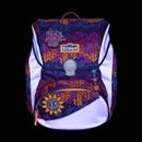 Scout Superflash Alpha Set 4-teilig Fantasy Scout Superflash Alpha Set 4-teilig Fantasy