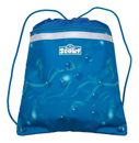 Scout Basic Genius Set 4-teilig Deep Sea Scout Basic Genius Set 4-teilig Deep Sea