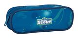 Scout Basic Genius Set 4-teilig Deep Sea Scout Basic Genius Set 4-teilig Deep Sea