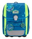 Scout Basic Genius Set 4-teilig Deep Sea Scout Basic Genius Set 4-teilig Deep Sea