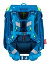 Scout Basic Genius Set 4-teilig Deep Sea Scout Basic Genius Set 4-teilig Deep Sea