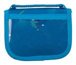 Scout Brustbeutel Deep Sea