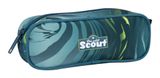 Scout Basic Genius Set 4-teilig Action Scout Basic Genius Set 4-teilig Action