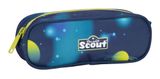 Scout LED Genius Set 4-teilig Planets