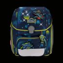 Scout LED Genius Set 4-teilig Planets