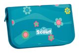 Scout Alpha Set 4-teilig Little Flowers