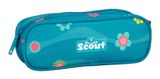 Scout Alpha Set 4-teilig Little Flowers