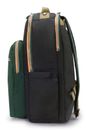 kipling Back To School Seoul Lap Backpack Tree House Bl kipling Back To School Seoul Lap Backpack Tree House Bl
