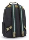kipling Back To School Seoul Lap Backpack Tree House Bl kipling Back To School Seoul Lap Backpack Tree House Bl