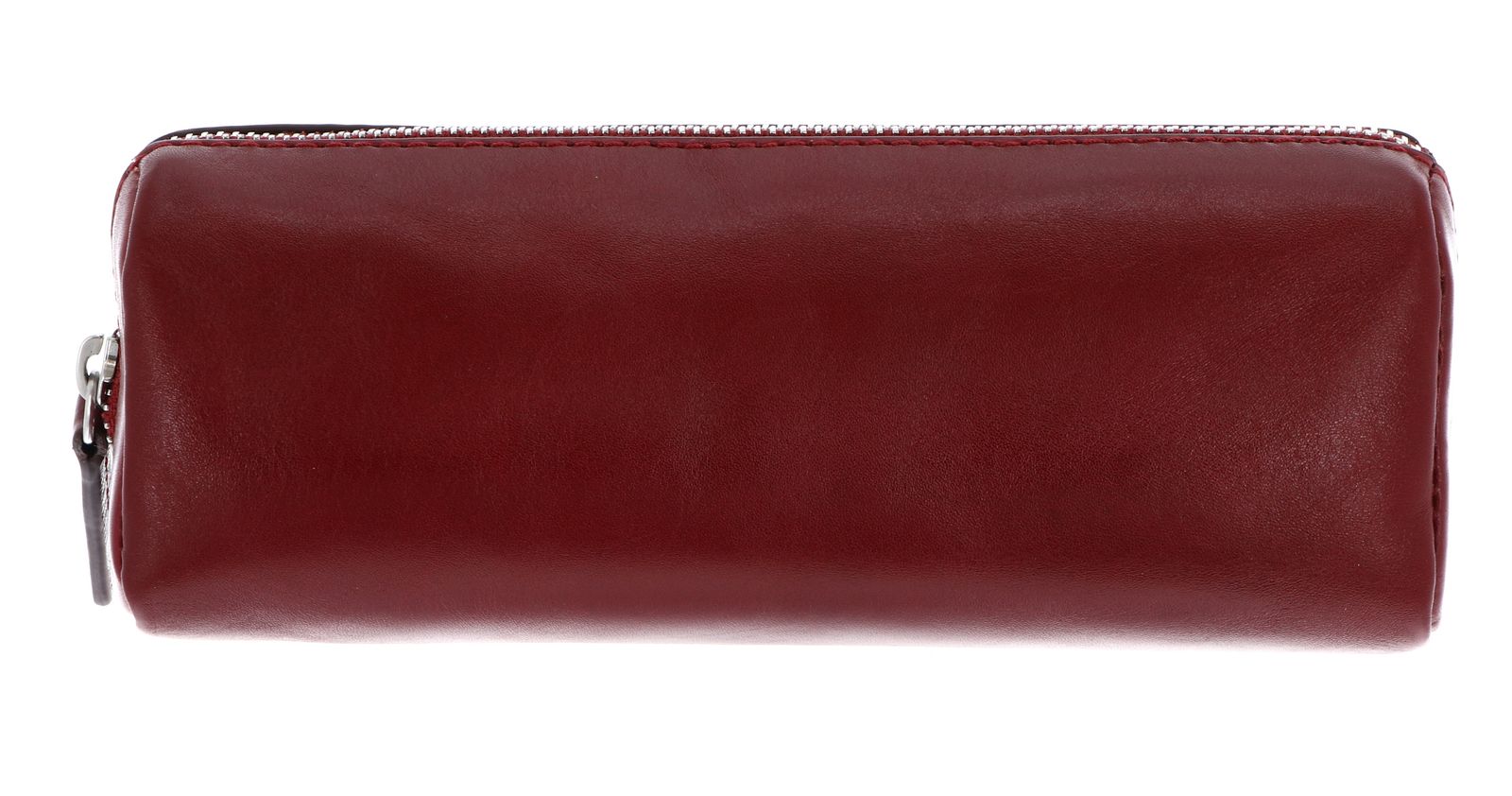 LEONHARD HEYDEN Cambridge Pencil Case Red LEONHARD HEYDEN Cambridge Pencil Case Red
