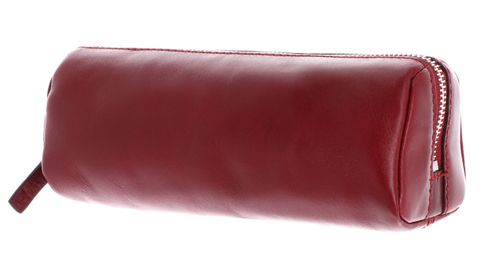 LEONHARD HEYDEN Cambridge Stifteetui 5271 Rot LEONHARD HEYDEN Cambridge Stifteetui 5271 Rot