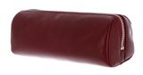 LEONHARD HEYDEN Cambridge Pencil Case Red