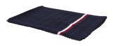 TOMMY HILFIGER Essential Flag Scarf Space Blue