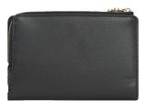 TOMMY HILFIGER TH Distinct Wallet Black