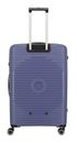 travelite Orbita 4W Trolley L Lavender travelite Orbita 4W Trolley L Lavender