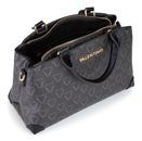 VALENTINO Lady Re Pretty Bag Nero / Multicolor