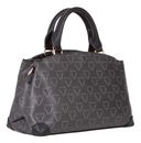 VALENTINO Lady Re Pretty Bag Nero / Multicolor