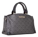 VALENTINO Lady Re Pretty Bag Nero / Multicolor