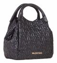 VALENTINO Dram Shopping Nero
